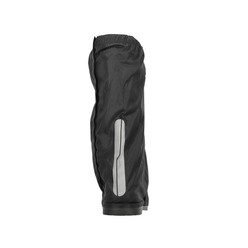 Дождевые бахилы Acerbis Rain Boot Cover 0025925
