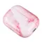 Apple AirPods Pro 2 USB-C Pink Marble Gloss