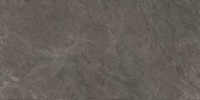 Atlas Concorde Rinascente Slate Black 60x120