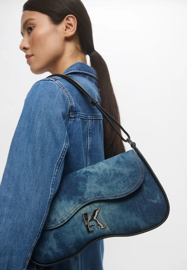 Сумка женская KARL LAGERFELD JEANS