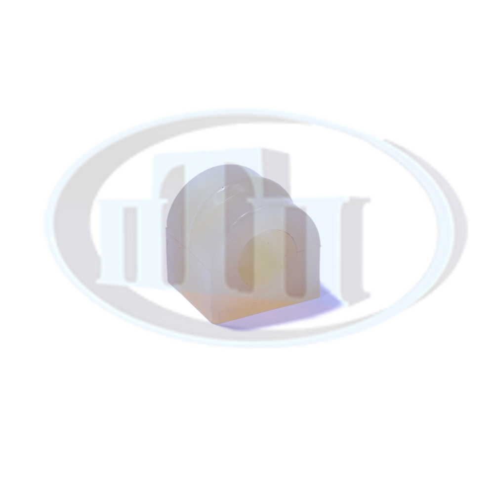 Втулка стабилизатора задняя HYUNDAI COUNTY TPU (557885А) ПТП