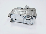 Клапан газовый (Honeywell VR4611Q B2000 3) LAMBORGHINI Gaster N 153-289 AW (арт. 39813890LAM)