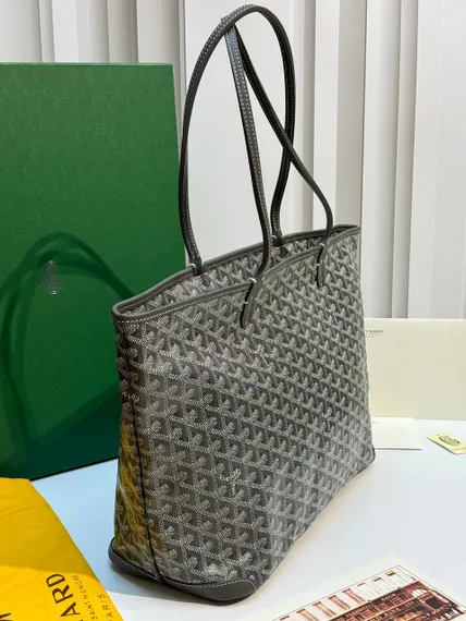 Сумка GOYARD Artois PM