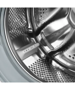 Стиральная машина Kuppersberg WM 490 W фото 6