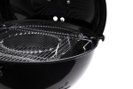 Угольный гриль Weber GBS E-6755, 67 см