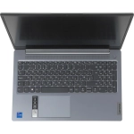 Ноутбук Lenovo IdeaPad Slim 3 15IRH8 (83EM003TPS)