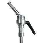 Держатель шарнирный KUPO KCP-246 SUPER GRIP ARM с удлинителем BABY STEEL