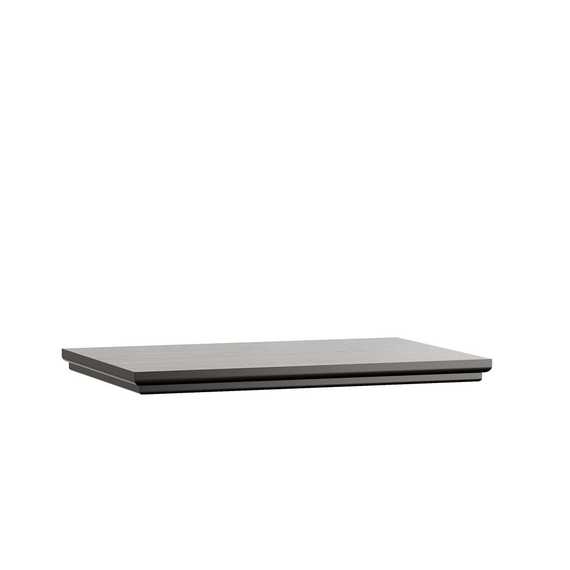 Топ 1 створка Бостон (Boston) BSN301591 64,2x45,7x4