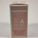 Туалетная вода женская Mexx Simply For Her Eau de Toilette 20 мл (Из Финляндии)