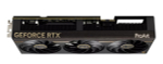 Видеокарта ASUS GeForce RTX 5080 PROART OC (PROART-RTX5080-O16G)