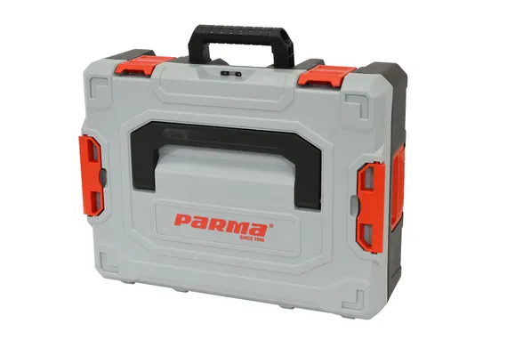 Аккумуляторная дисковая пила PARMA Electron CS 140A/4.0-1