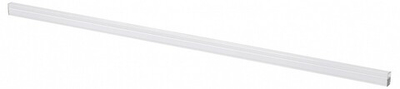Модульный светильник Lightstar Varieta 450124