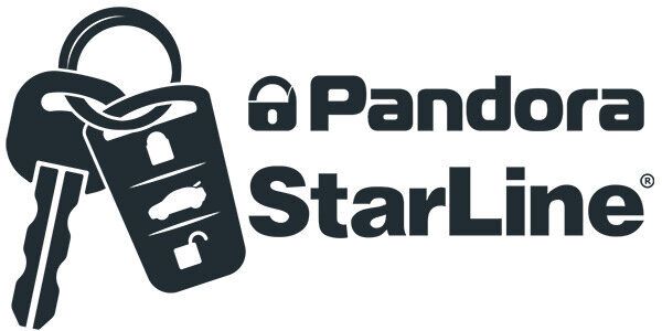Установка любой сигнализации на ваш автомобиль! StarLine, Pandora Установка любой сигнализации на ваш автомобиль! StarLine, Pandora