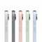 Apple iPad Air 10.9 (2020) 256GB Wi-Fi + Cellular Space Grey