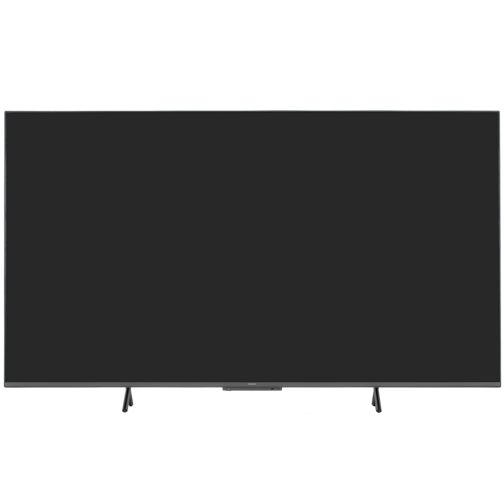 Телевизор Philips 70PUS8108/60