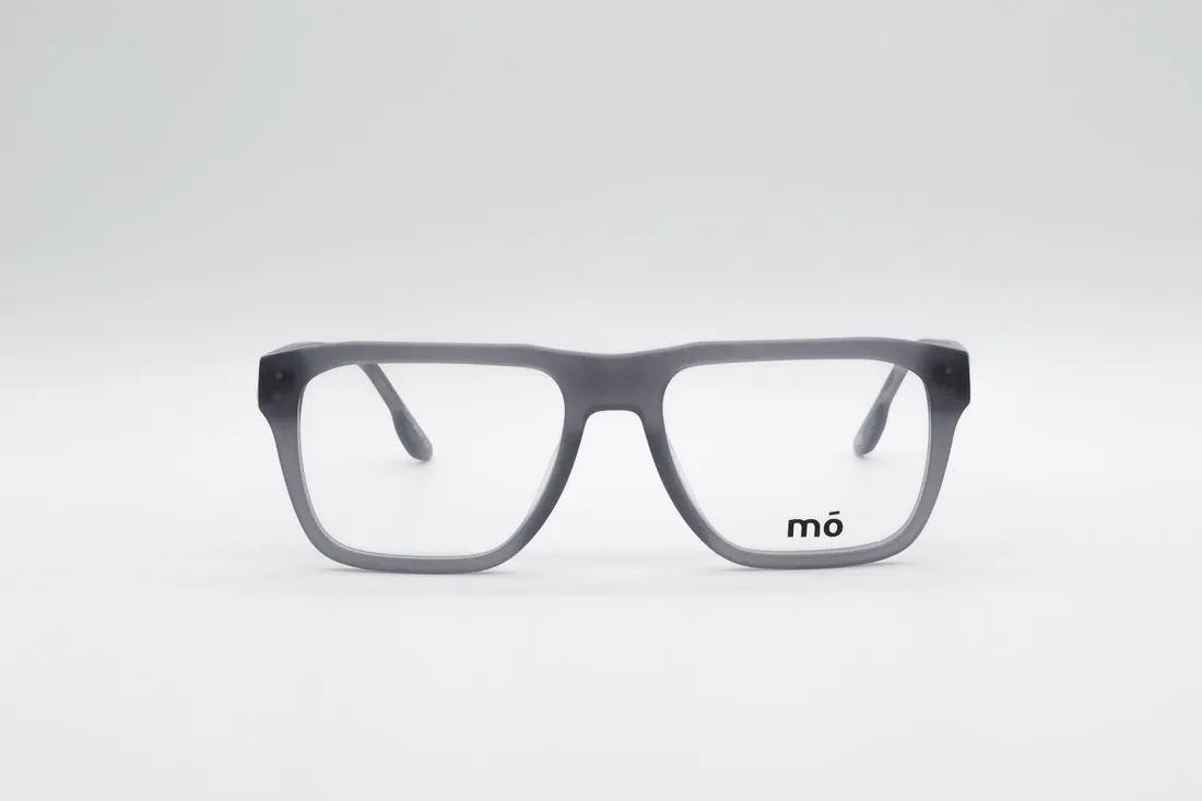 Изг. оправы MO 0001A B