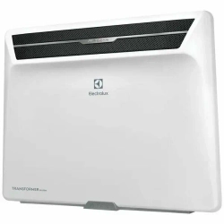 Комплект Electrolux Air Gate Transformer с блоком управления и шасси ECH/AG2-2000 T-TUM3 (механический) (НС-1081912-М)