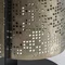Торшер JACQUARD 35810
