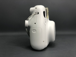 FujiFilm Instax Mini 11