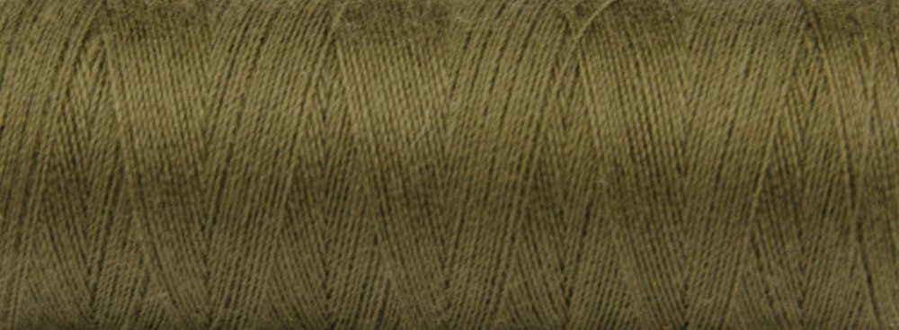 Нитки швейные Aurora Talia №120, 200 м, цв. 7591, 5 катушек