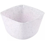 Салатник Granite 0,5л, Белый