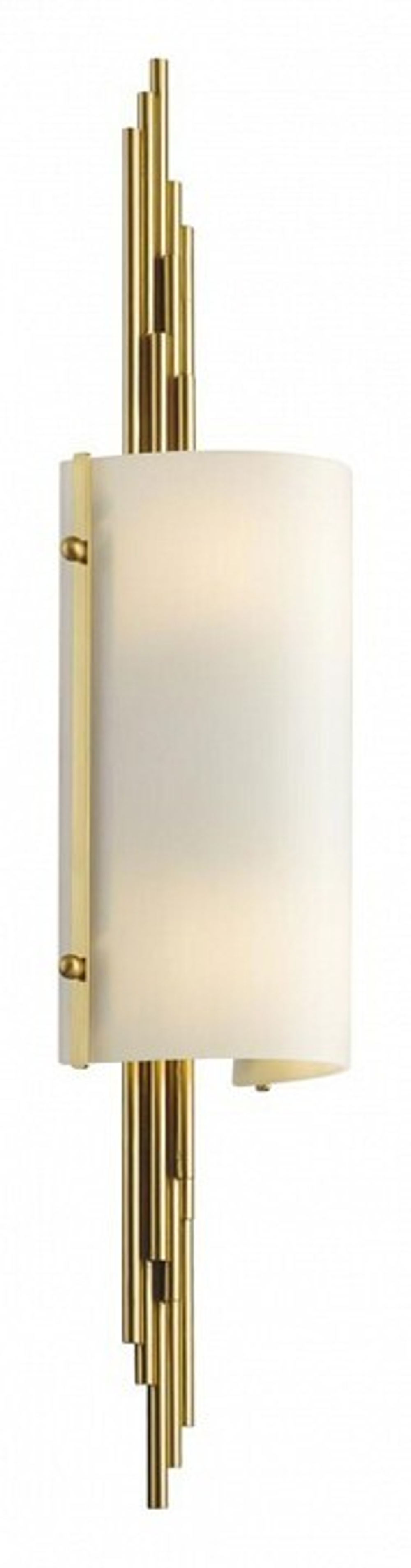 Бра Odeon Light Margaret 5415/2W