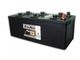 Аккумулятор автомобильный Deka 94DLT  ( 12V 170Ah / 12В 170Ач ) - фото 1