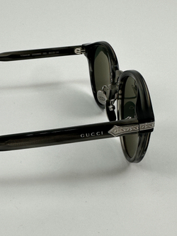 Очки Gucci