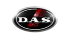 DAS AUDIO