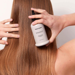HELLO KLEAN Средство для кожи головы Clarifying Scalp Soak, 200 мл