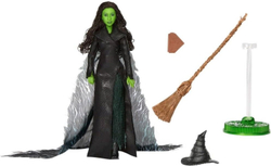 Кукла Wicked: for Good Deluxe Эльфаба