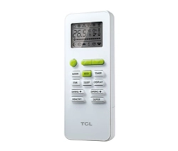 TCL TAC-28HRA/E1 (01)
