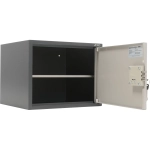 Шкаф для бумаг AIKO SL-32 460х340х320
