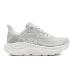 Кроссовки женские Hoka Clifton 10