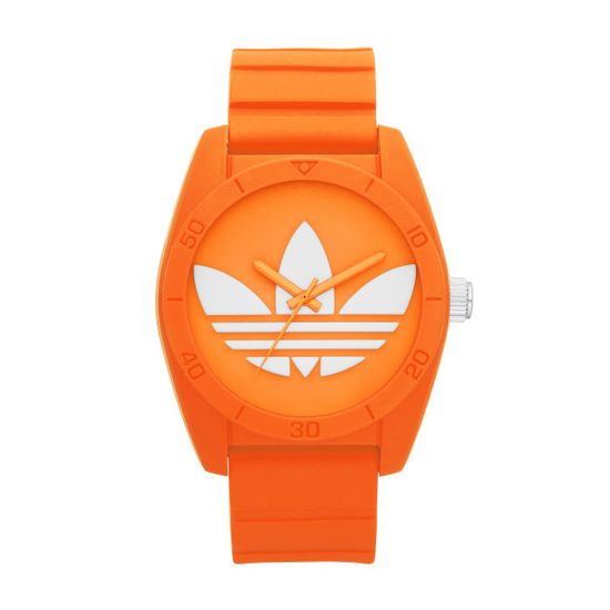 Наручные часы Adidas ADH6173