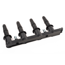 Катушка зажигания CHEVROLET (Cruze J300) OPEL (Astra J) GANZ GIG16054