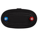Водонагреватель Electrolux EWH 50 Gladius Inverter Grafit
