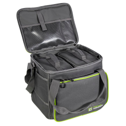 Сумка рыболовная Feeder Concept MULTI BAG 340х260х300