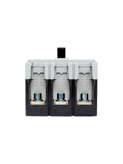 Выключатель автоматический 3п 250/125А 35кА ВА-99М PROxima EKF mccb99-250-125m