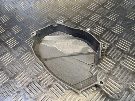 Крышка звезды Yamaha TDM900 RN08 2002