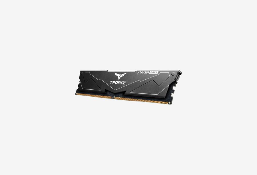 FLBD564G6000HC38JDC01_0226911103852