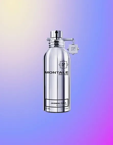 Montale Jasmin Full