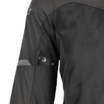Куртка женская Acerbis CE RAMSEY VENT 2.0 LADY JACKET