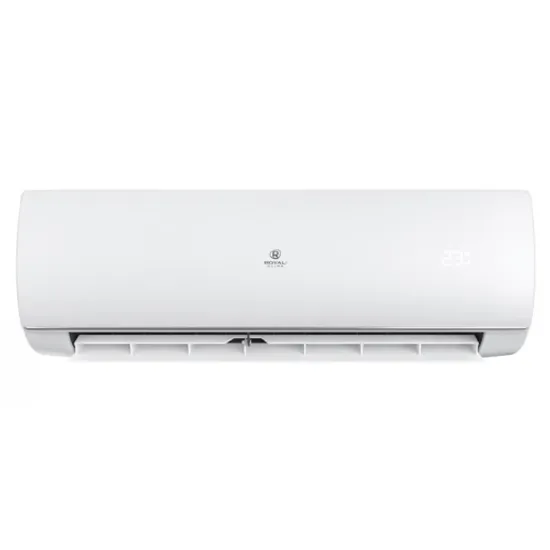 Кондиционер Royal Clima RC-PDC55HN