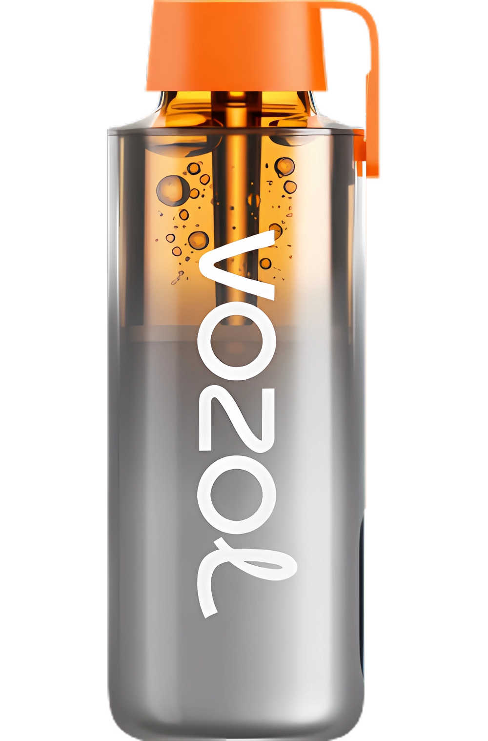 Vozol Neon 10000 - Rainbow Sour (5% nic)
