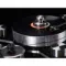 VPI Avenger