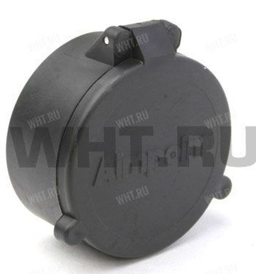Защитный откидной колпачок на обьектив прицелов Aimpoint CET/ACET 9000, Comp