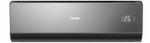 Сплит-система HAIER HSU-12HNF303/R2-B/HSU-12HUN203/R2 серии LIGHTERA