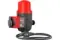 Реле давления+протока Verton AQUA CU10A 1,5-3,0 бар 1,3 кВт 1" 37365