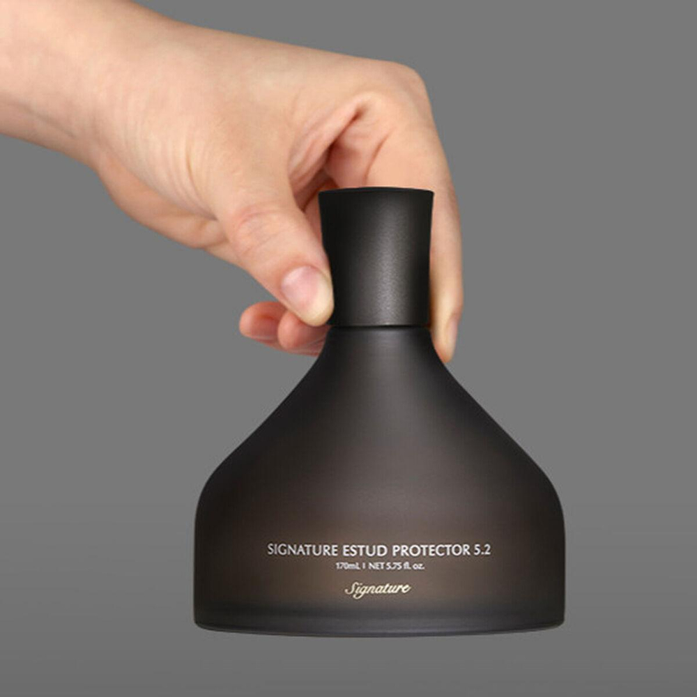 DEMAR3 Signature Estud Protector 5.2 170ml